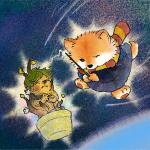 浪荡公子网站视频
