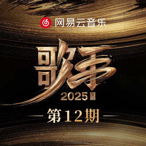 浪荡公子网站视频
