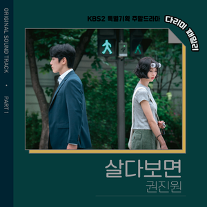 浪荡公子网站视频
