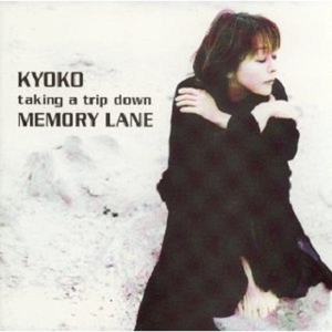 浪荡公子网站视频
