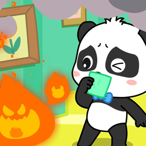 浪荡公子网站视频
