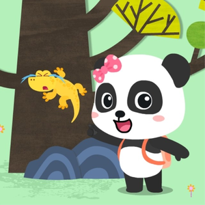 浪荡公子网站视频
