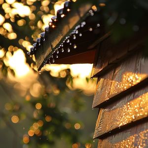 浪荡公子网站视频
