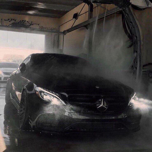 浪荡公子网站视频
