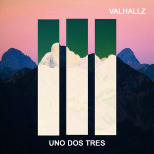 浪荡公子网站视频
