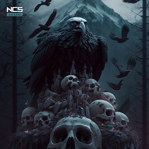 浪荡公子网站视频
