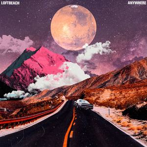 浪荡公子网站视频
