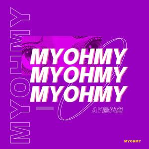 浪荡公子网站视频
