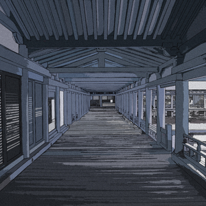 浪荡公子网站视频
