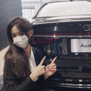 浪荡公子网站视频
