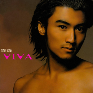 浪荡公子网站视频
