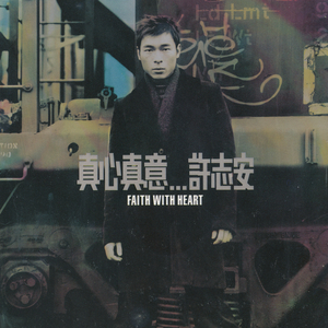 浪荡公子网站视频
