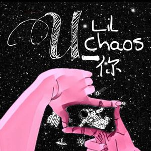 浪荡公子网站视频
