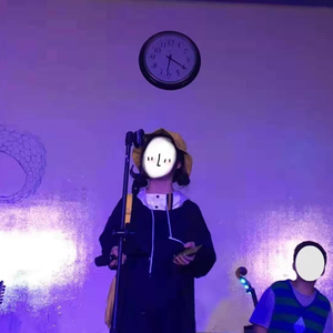 浪荡公子网站视频
