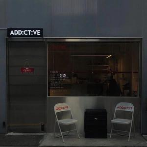 浪荡公子网站视频
