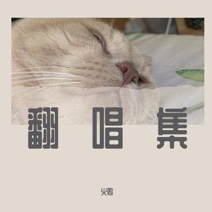 浪荡公子网站视频
