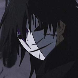 浪荡公子网站视频
