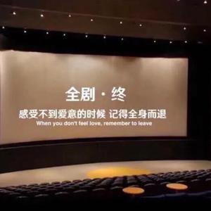 浪荡公子网站视频
