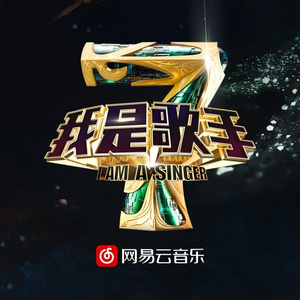 浪荡公子网站视频
