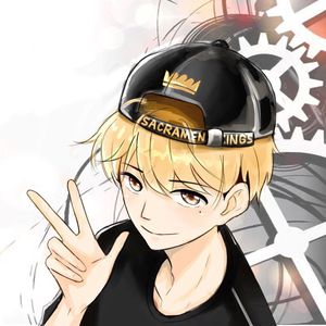 浪荡公子网站视频
