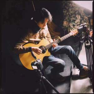 浪荡公子网站视频
