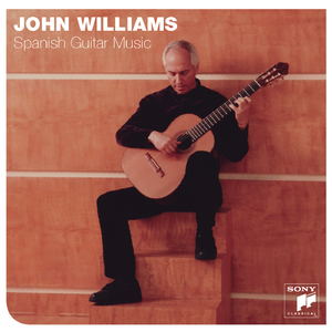 浪荡公子网站视频
