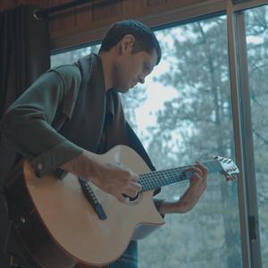 浪荡公子网站视频
