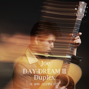 浪荡公子网站视频
