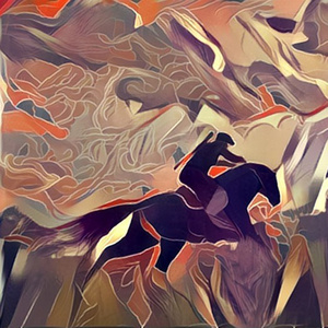 浪荡公子网站视频
