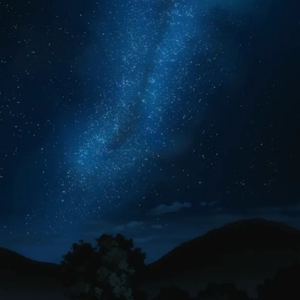 浪荡公子网站视频
