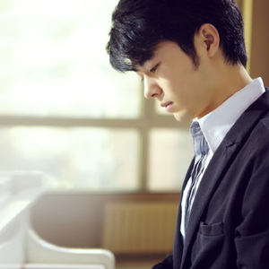 浪荡公子网站视频
