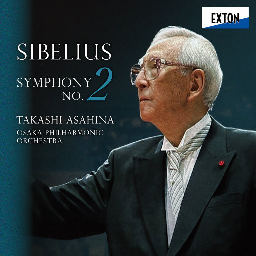 浪荡公子网站视频
